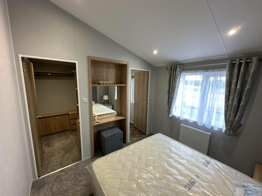 Additional image 10 of Caldwell, Richmond, DL11 7UD