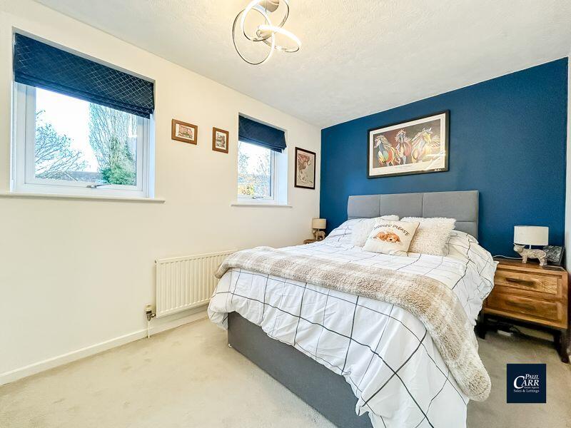 Additional image 6 of Compton Drive, Streetly, Sutton Coldfield