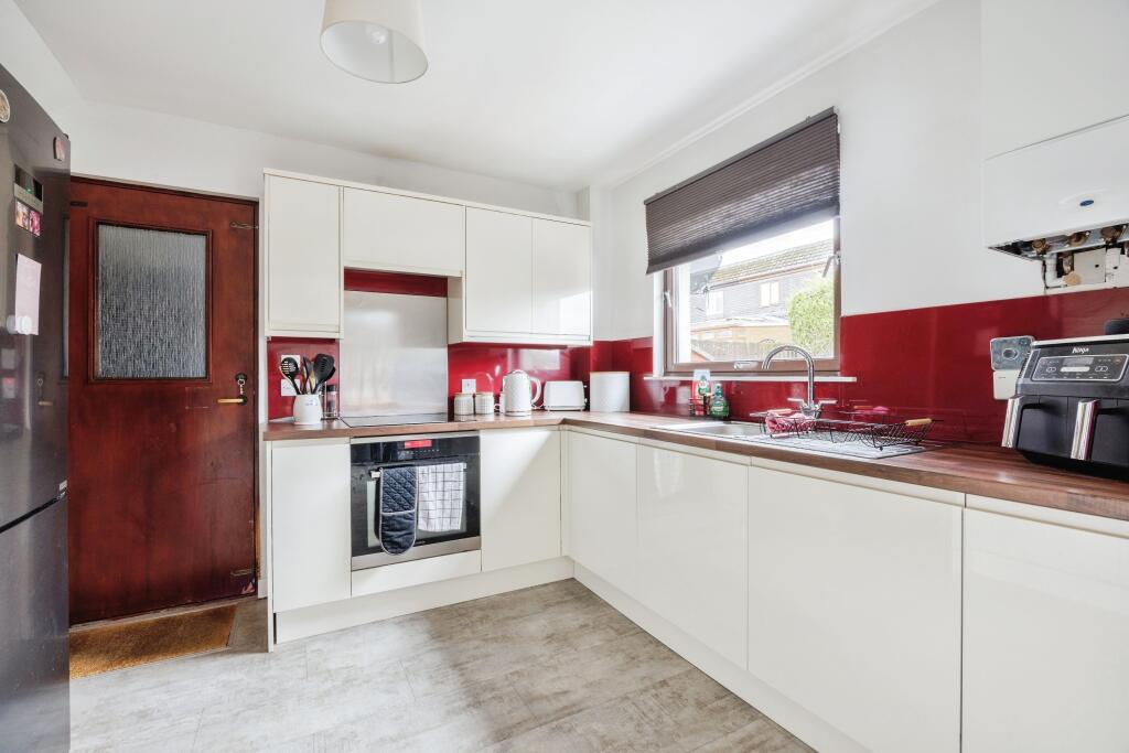 Additional image 7 of Fern Drive, Aberdeen, AB12