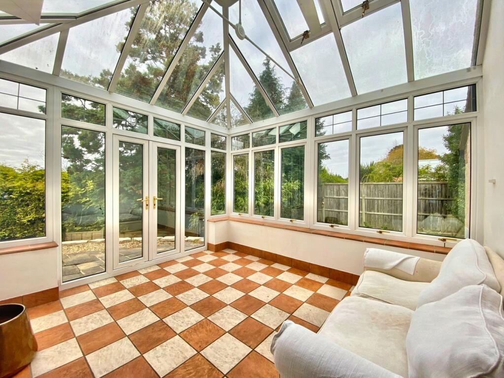 Additional image 10 of Motcombe Road, Branksome Park, BH13