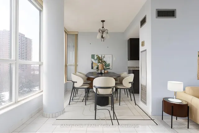 Additional image 13 of 3 Rowntree Rd Unit 601