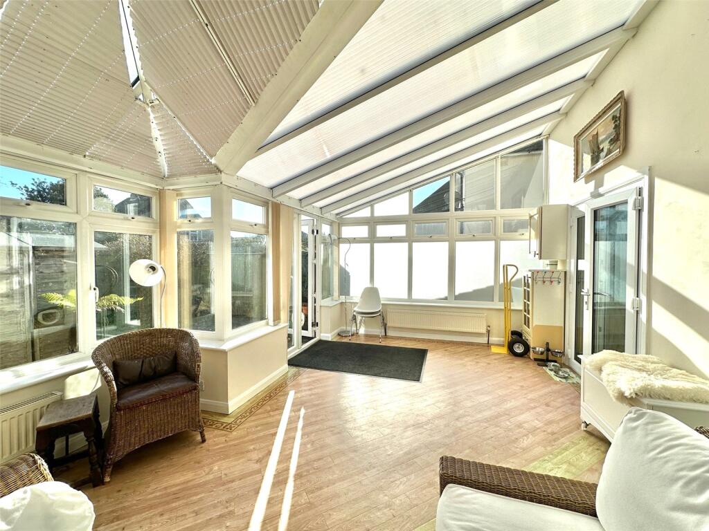 Additional image 12 of Lawns Avenue, Old Town, Eastbourne, East Sussex, BN21