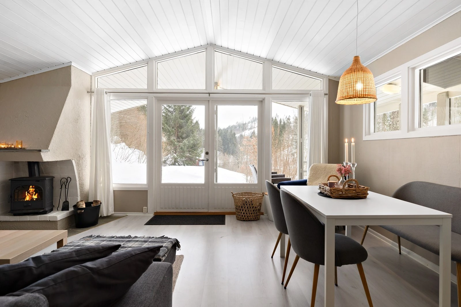 Additional image 3 of Svartangveien 215, 3748 Siljan