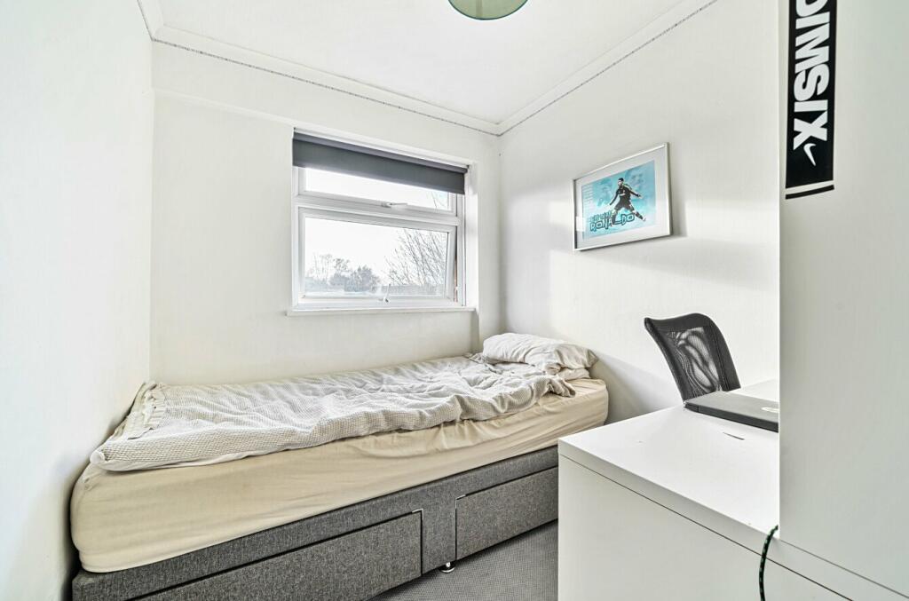 Additional image 19 of Tandridge Drive, Orpington, BR6