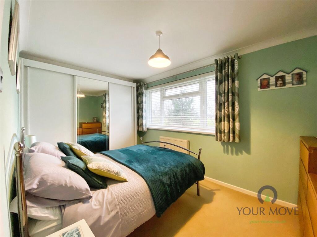 Additional image 27 of Middleton Drive, Eastbourne, East Sussex, BN23