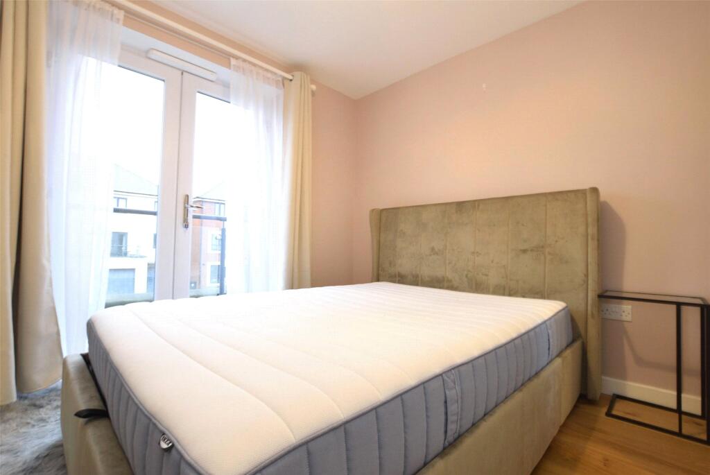 Additional image 9 of Slade Baker Way, Bristol, Gloucestershire, BS16