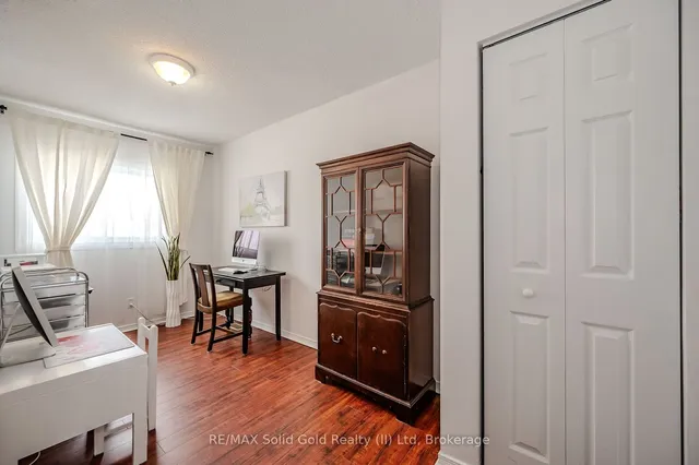 Additional image 20 of 211 Veronica Dr Unit 52