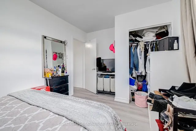 Additional image 18 of 40 Arleta Ave