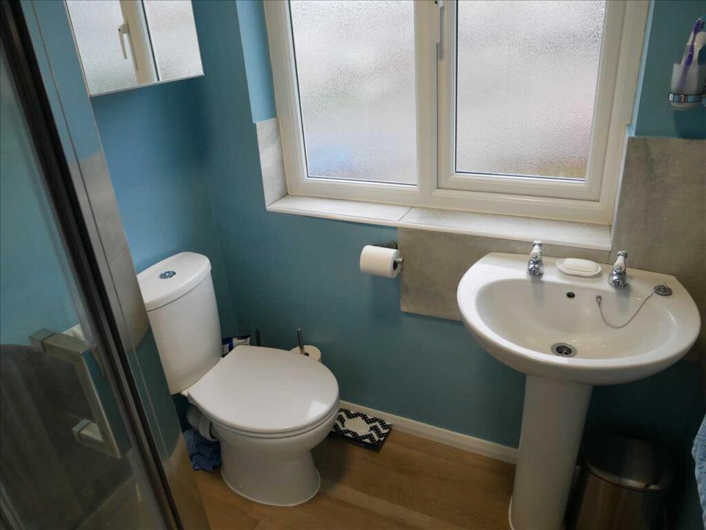 Additional image 14 of Ennersdale Close, Coleshill