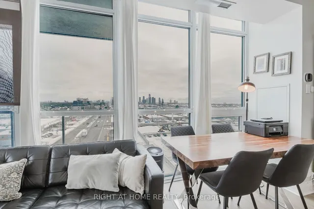 Additional image 7 of 1185 The Queensway Unit 815