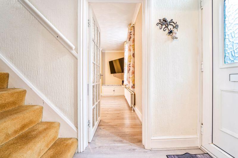 Additional image 12 of Woodview Terrace, Weston super Mare - FABULOUS PERIOD HOME