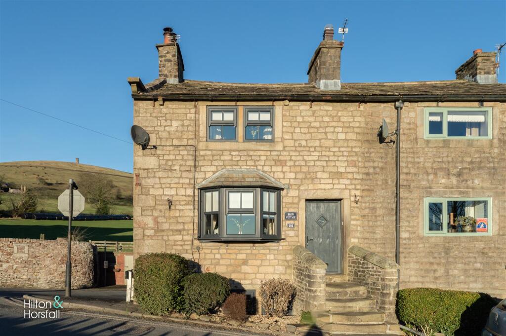 Additional image 18 of Gisburn Road, Blacko