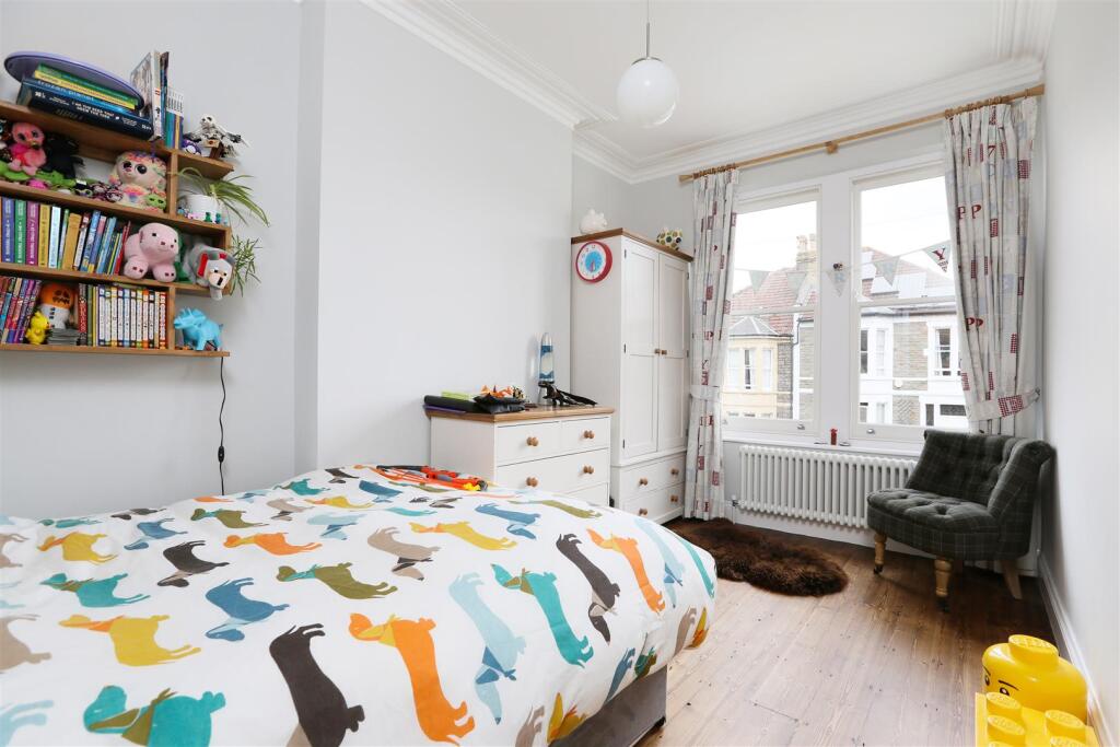 Additional image 15 of Windsor Road, St Andrews, Bristol