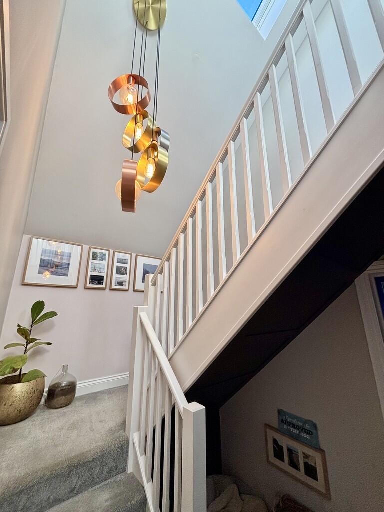 Additional image 18 of Mission Road, Broadstone