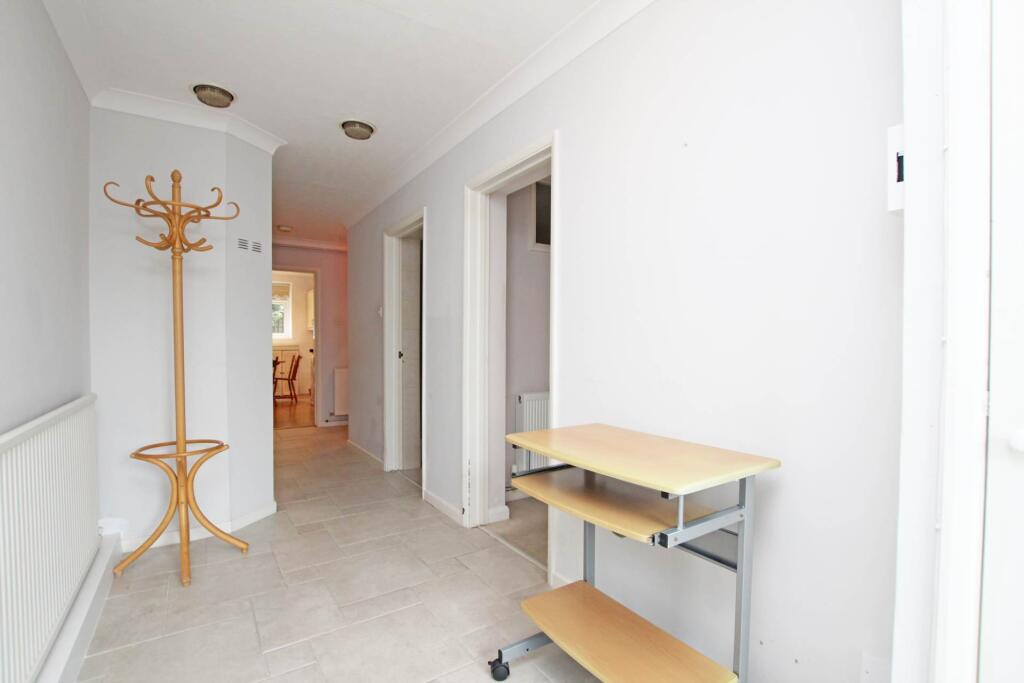 Additional image 5 of Grange Gardens, Eastbourne, BN20 7DA