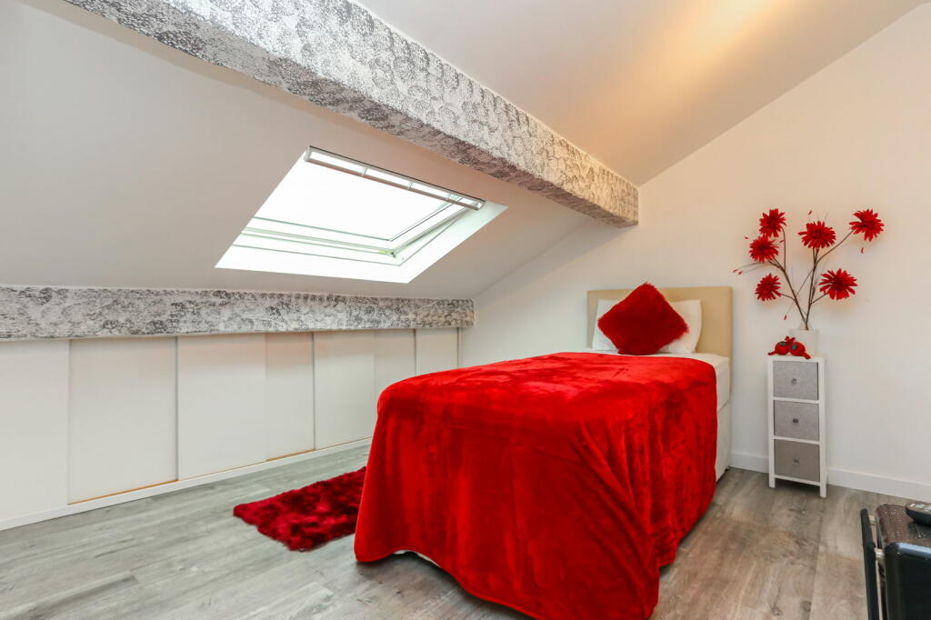 Additional image 11 of Burnley Road East, Rossendale, BB4