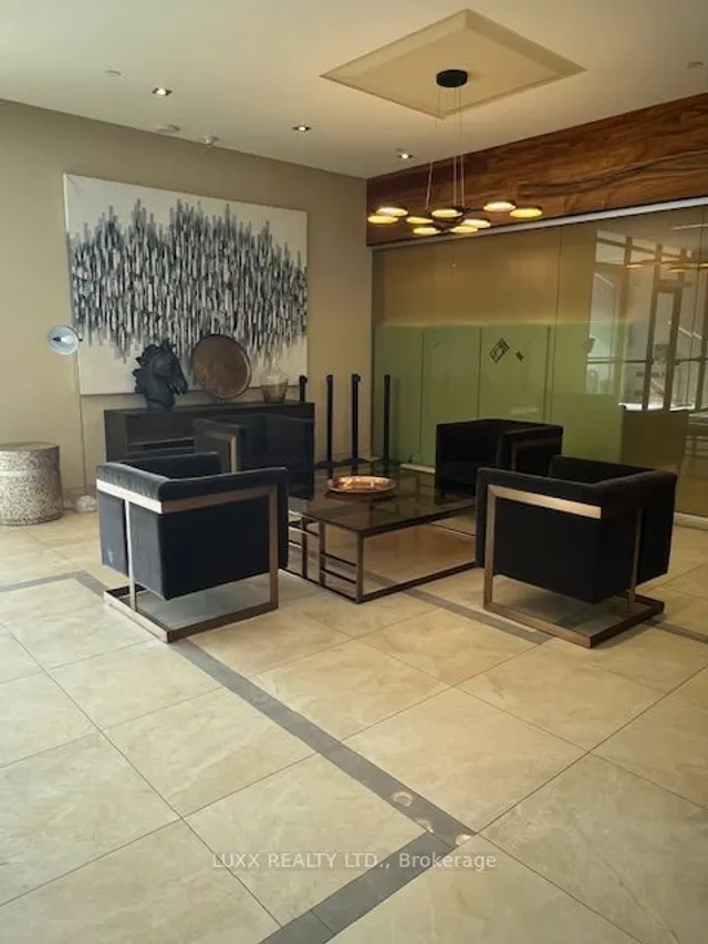 Additional image 9 of 17 Zorra St Unit 1904
