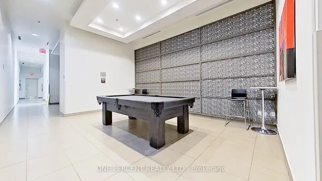 Additional image 23 of 19 Singer Crt Unit 606