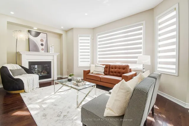 Additional image 12 of 749 Wettlaufer Terr