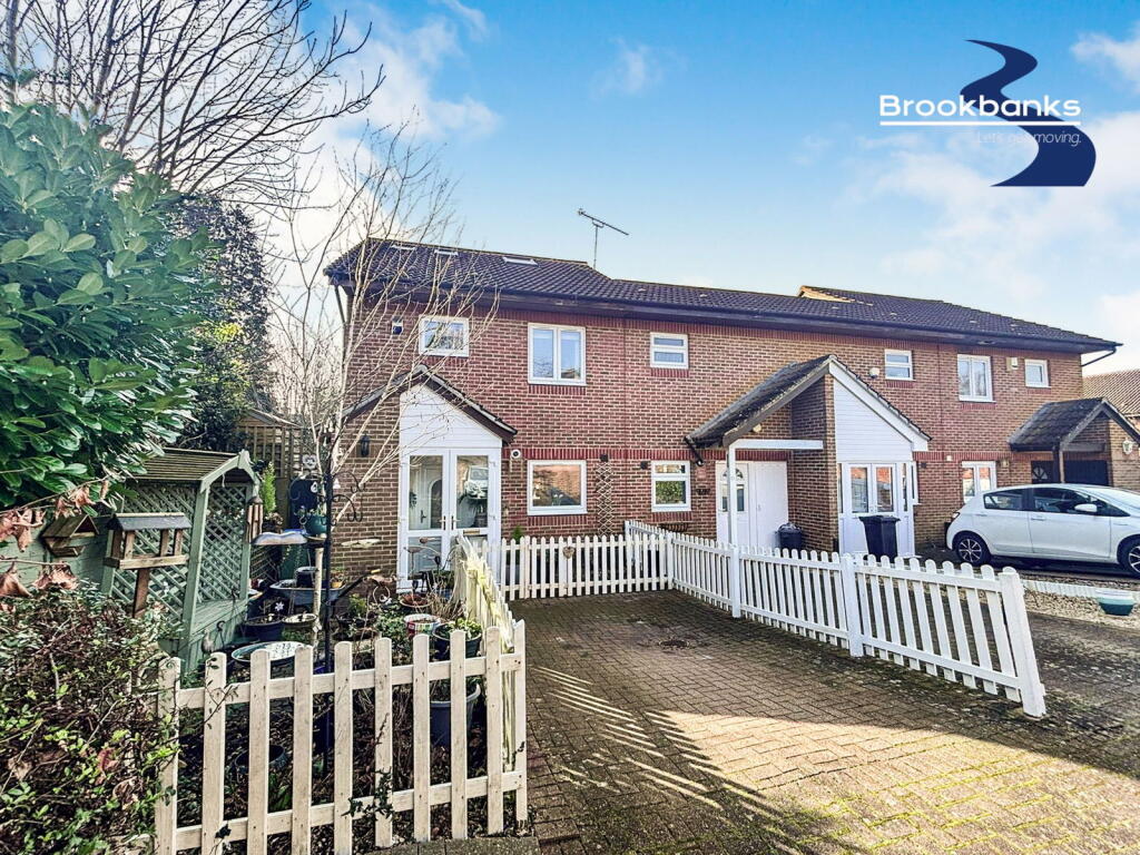 Additional image 36 of Hibbs Close, Swanley, Kent, BR8