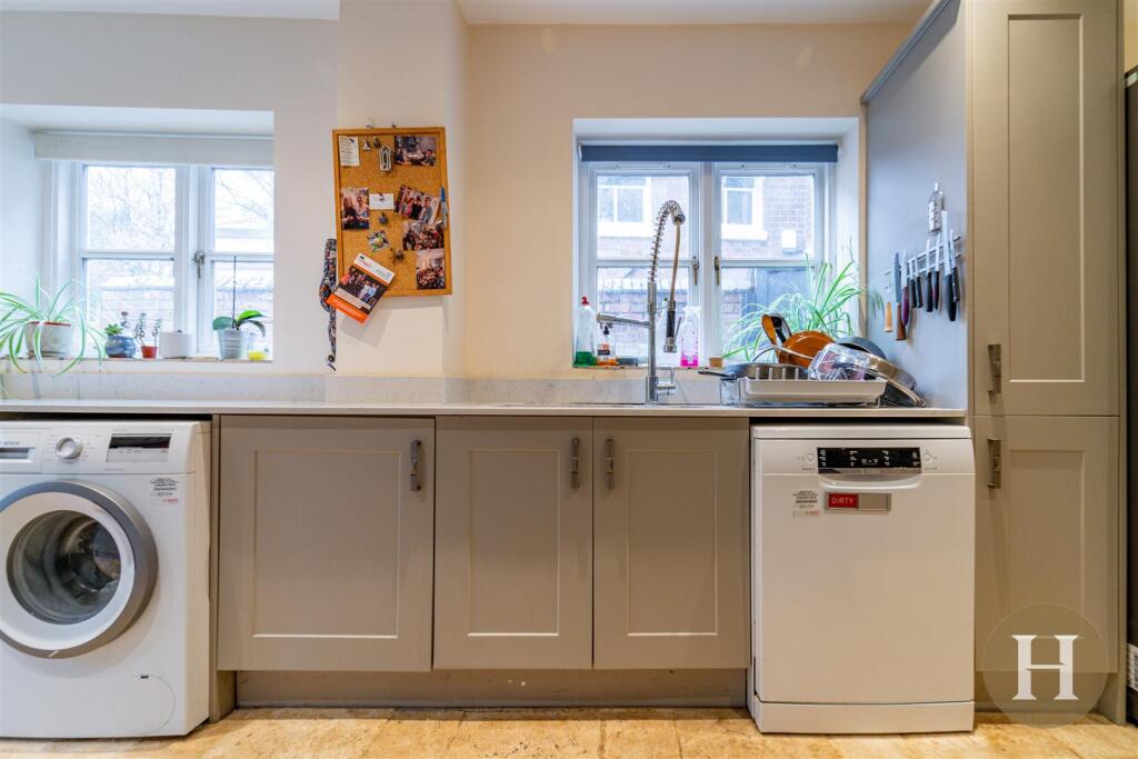 Additional image 25 of Park Hill Road, Harborne, Birmingham, B17