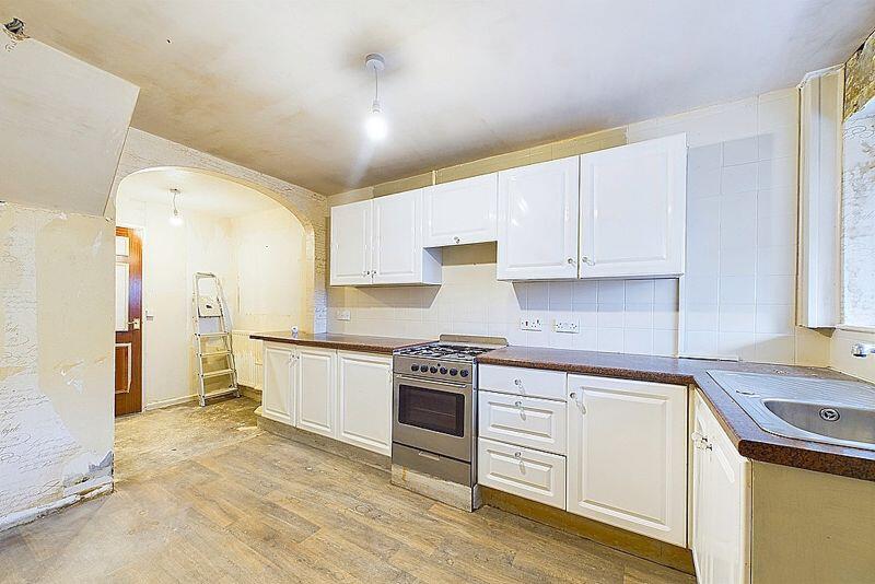 Additional image 6 of The Rowans, Egremont