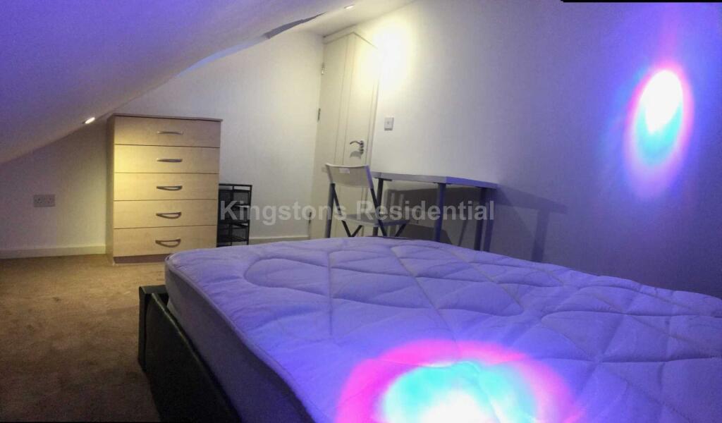 Additional image 21 of Wyeverne Road, Cardiff