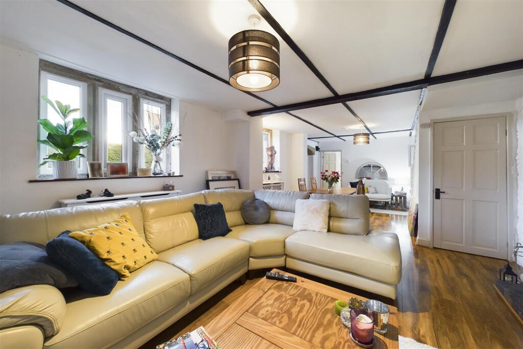 Additional image 8 of DETACHED | REDUCED | WESTON IN GORDANO