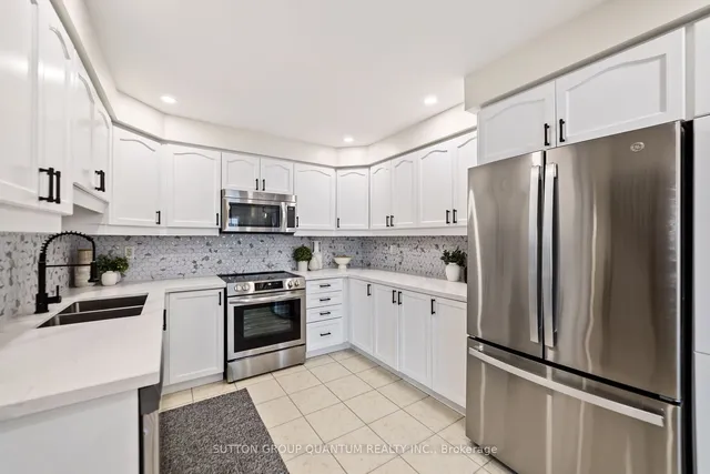 Additional image 20 of 94 Suitor Crt