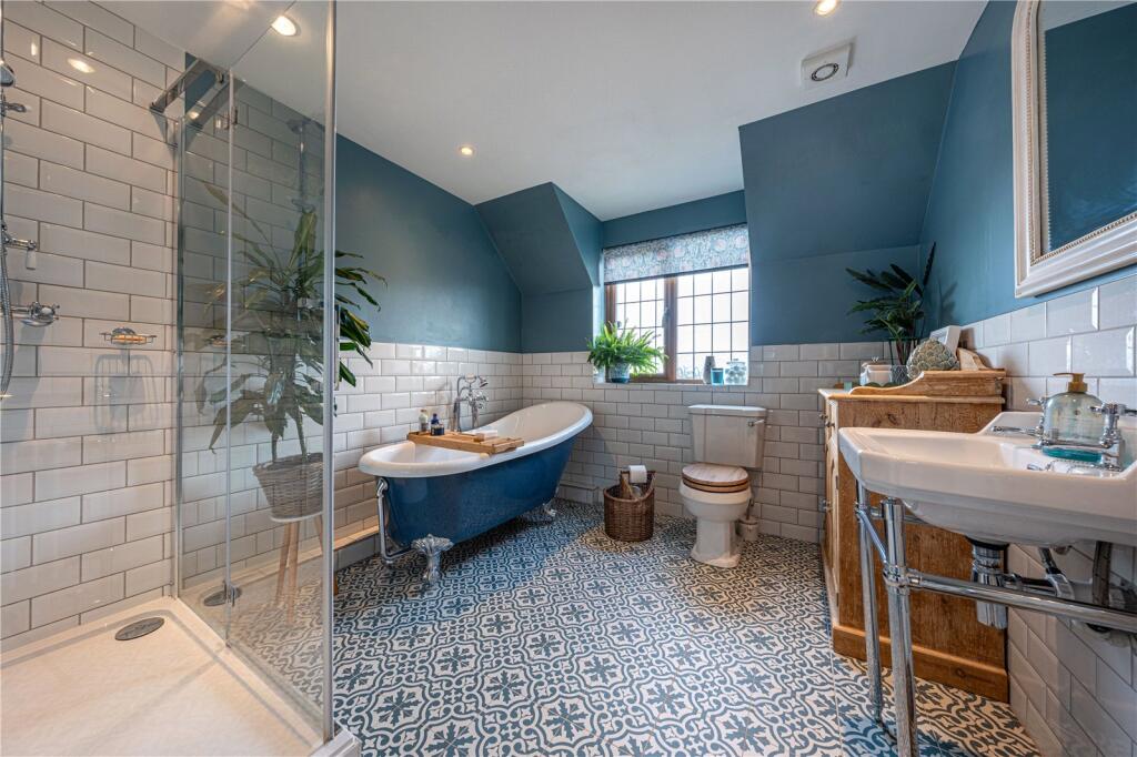 Additional image 33 of Wilnecote House Drive, Wilnecote, Tamworth, Staffordshire, B77