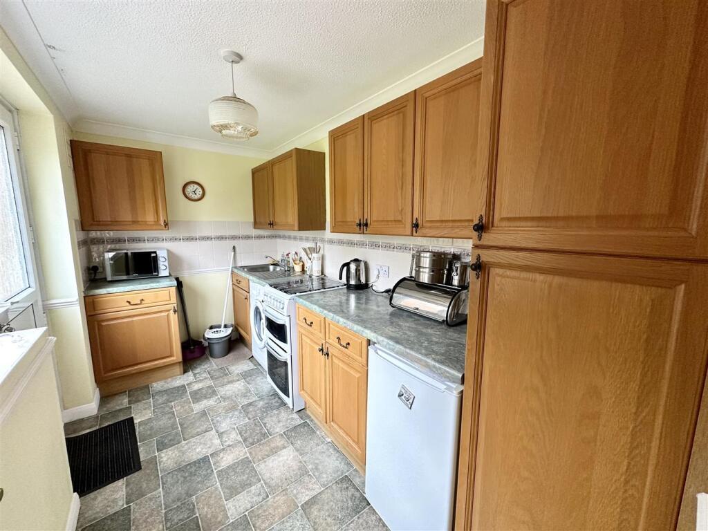 Additional image 4 of Sycamore Close, Creekmoor