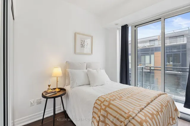 Additional image 22 of 63 Ruskin Ave Unit 803