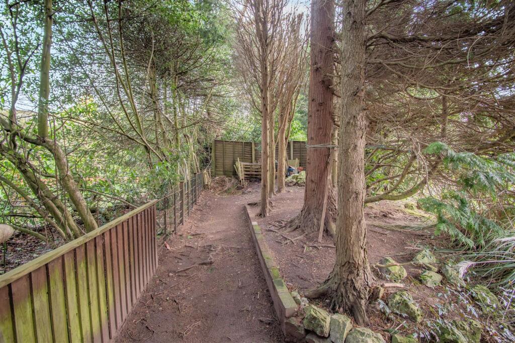 Additional image 30 of Wyvern Road, Sutton Coldfield