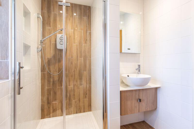 Additional image 9 of The Quadrant, Keymer