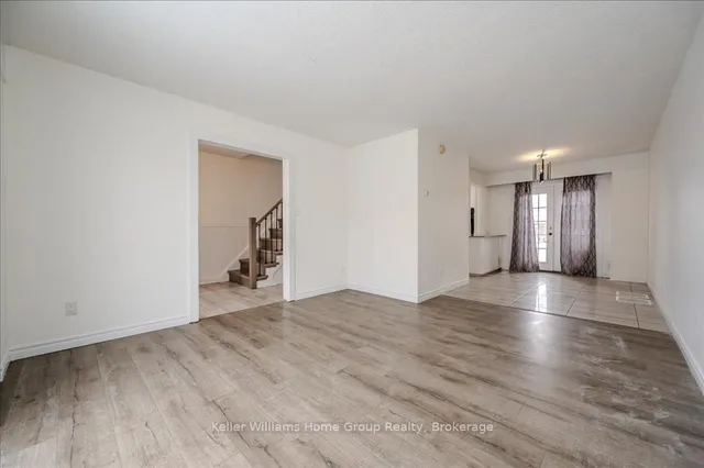 Additional image 5 of 29 Obermeyer Dr