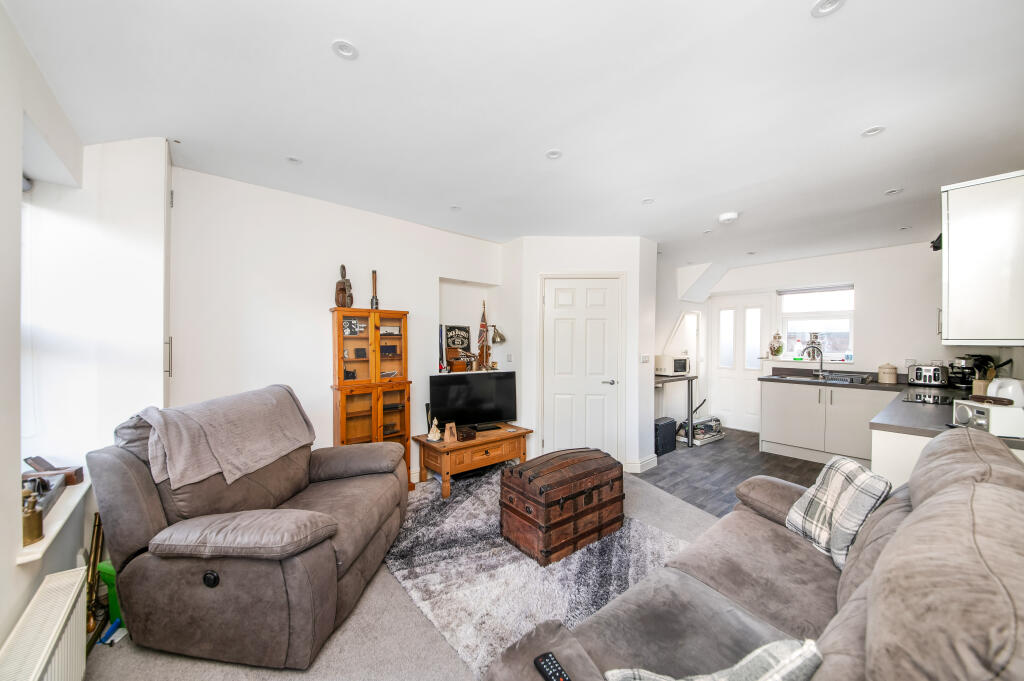 Additional image 21 of Birklands Road, Shipley, BD18