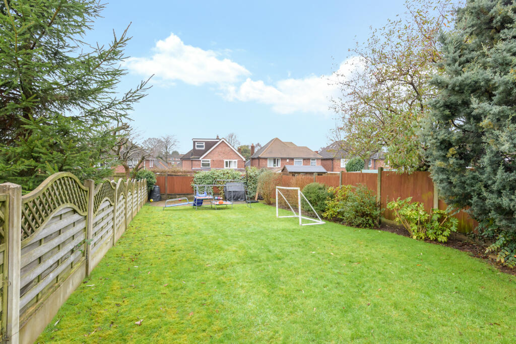 Additional image 24 of 18 Bedford Drive Sutton Coldfield B75 6AU