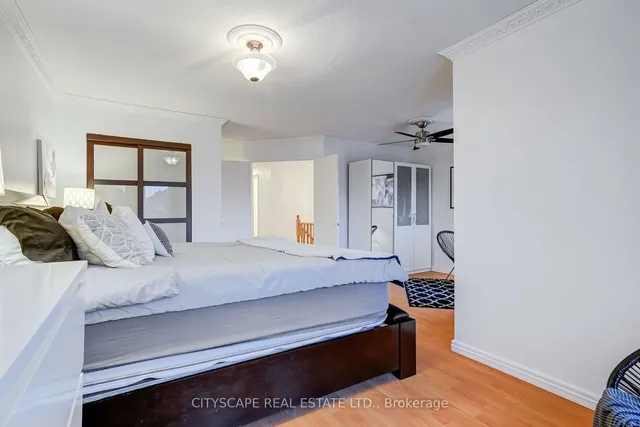 Additional image 15 of 102 Richwood Cres