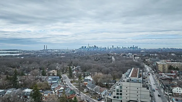 Additional image 35 of 1 Lawlor Ave Unit 405