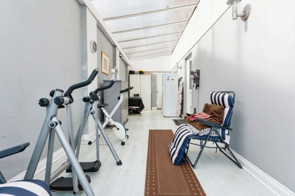 Additional image 7 of Mallard Close, Birmingham, West Midlands, B27