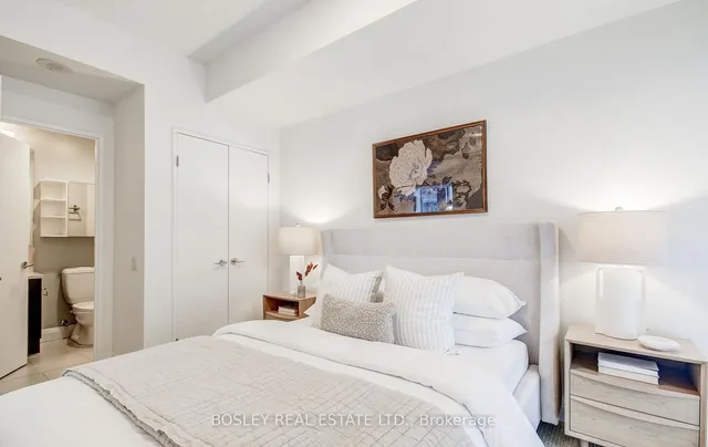 Additional image 24 of 83 Redpath Ave Unit 510