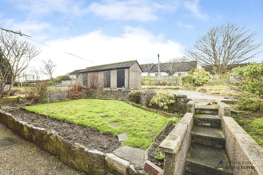 Additional image 3 of Hutcheon Gardens, Aberdeen, Aberdeenshire, AB23