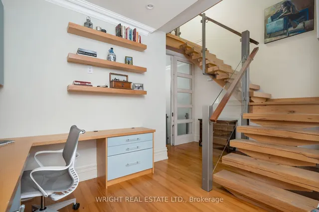 Additional image 27 of 266 Brunswick Ave