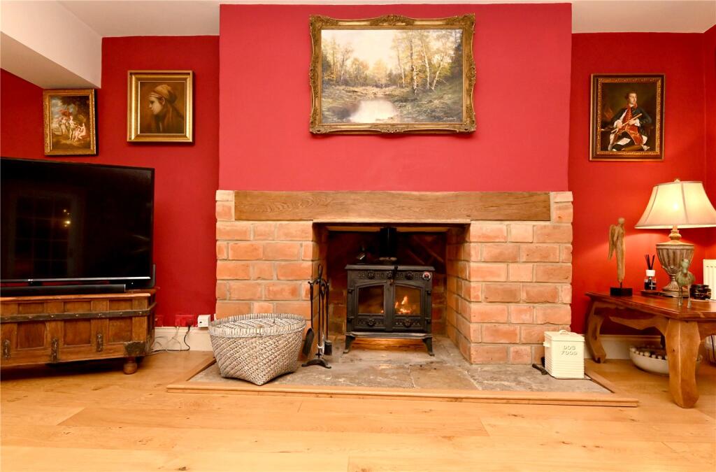 Additional image 17 of Kennard Road, New Milton, Hampshire, BH25