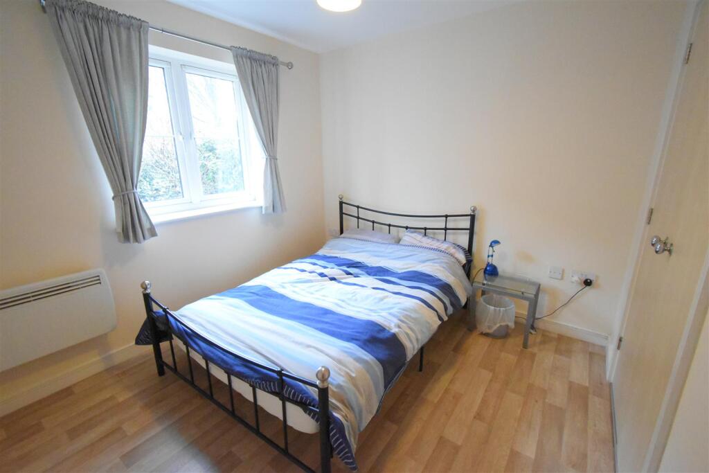 Additional image 5 of Arnold Road, Mangotsfield, Bristol