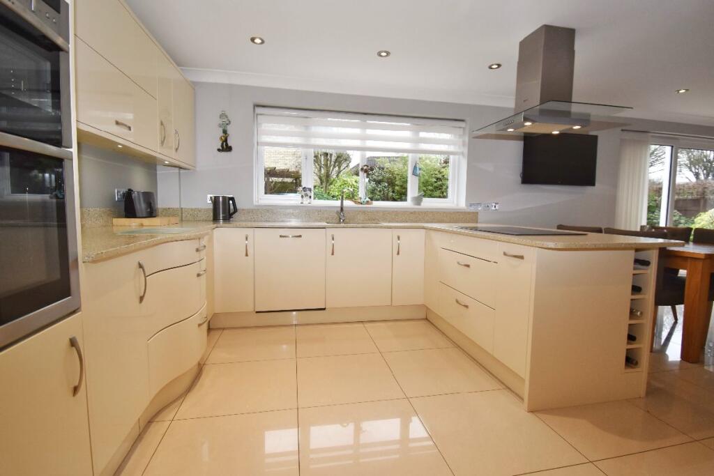 Additional image 4 of Cow Lane, Fulbourn, Cambridge