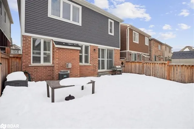 Additional image 34 of 514 Juneberry Court Crt