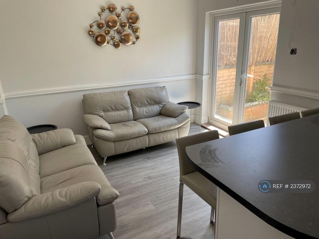 Additional image 2 of Wades Road, Filton, Bristol, BS34