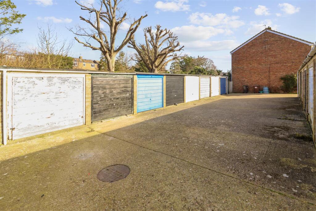 Additional image 14 of Harmers Hay Road, Hailsham