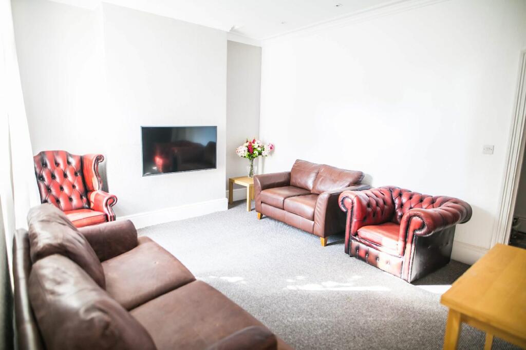Additional image 17 of Eldon Road, Edgbaston, Birmingham, West Midlands, B16